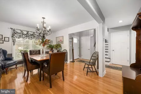 27510 Harness Ln, Salisbury, MD 21801 photo 20