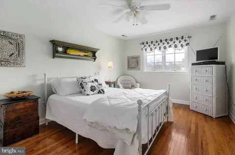 27510 Harness Ln, Salisbury, MD 21801 photo 40