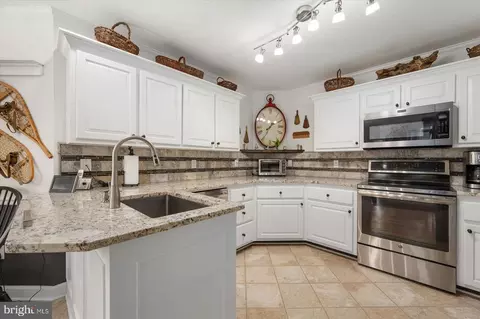 27510 Harness Ln, Salisbury, MD 21801 photo 11
