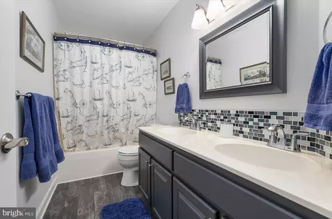 27510 Harness Ln, Salisbury, MD 21801 photo 39