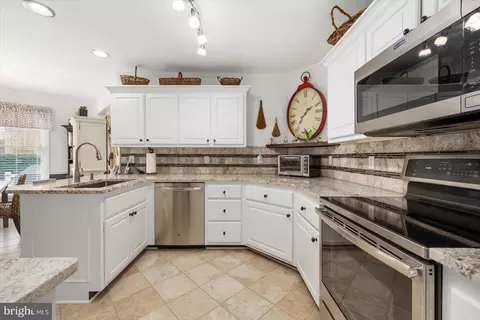 27510 Harness Ln, Salisbury, MD 21801 photo 12