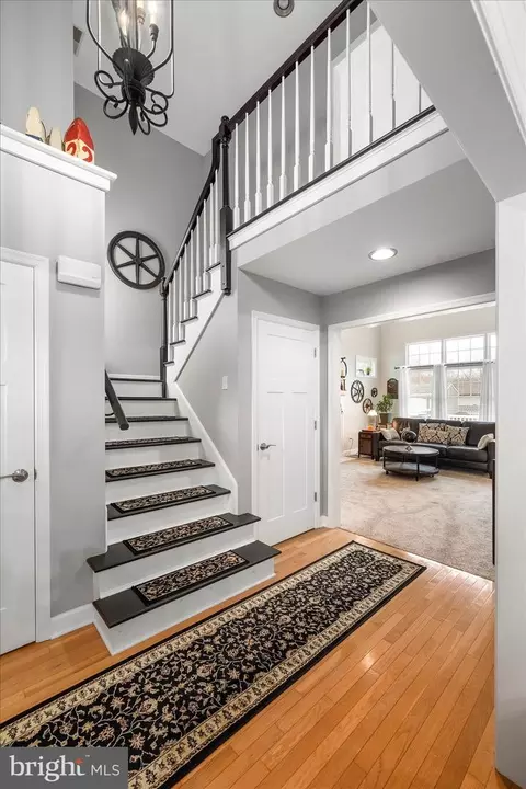 27510 Harness Ln, Salisbury, MD 21801 photo 31