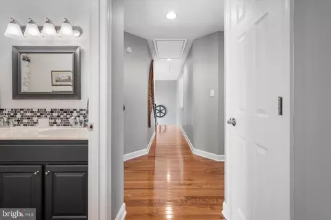 27510 Harness Ln, Salisbury, MD 21801 photo 38
