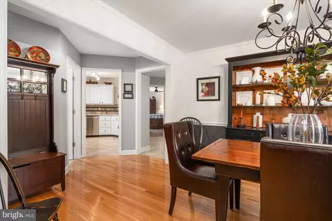 27510 Harness Ln, Salisbury, MD 21801 photo 19