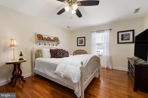 27510 Harness Ln, Salisbury, MD 21801 photo 35