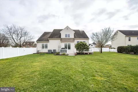 27510 Harness Ln, Salisbury, MD 21801 photo 44