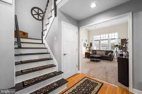 27510 Harness Ln, Salisbury, MD 21801 photo 3