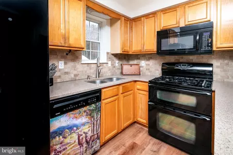 35991 Cobbs Hill Rd, Willards, MD 21874 photo 13