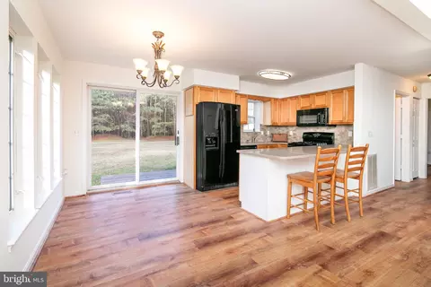 35991 Cobbs Hill Rd, Willards, MD 21874 photo 17