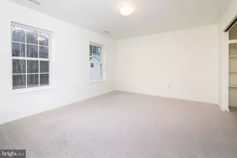 35991 Cobbs Hill Rd, Willards, MD 21874 photo 32