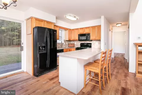 35991 Cobbs Hill Rd, Willards, MD 21874 photo 11