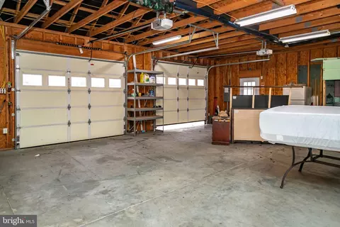 35991 Cobbs Hill Rd, Willards, MD 21874 photo 51