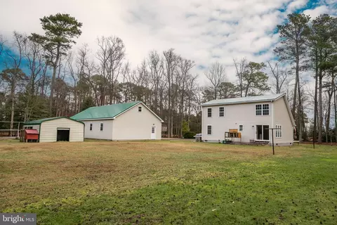 35991 Cobbs Hill Rd, Willards, MD 21874 photo 54