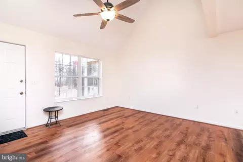 35991 Cobbs Hill Rd, Willards, MD 21874 photo 9