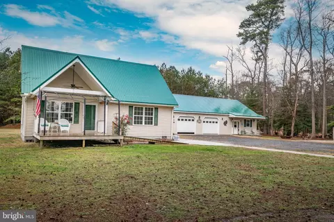 35991 Cobbs Hill Rd, Willards, MD 21874