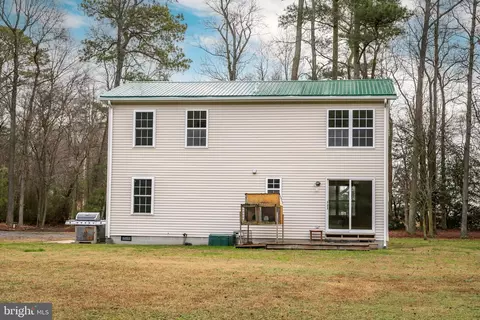 35991 Cobbs Hill Rd, Willards, MD 21874 photo 55