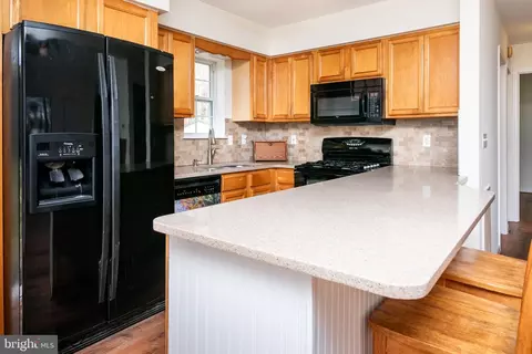 35991 Cobbs Hill Rd, Willards, MD 21874 photo 12