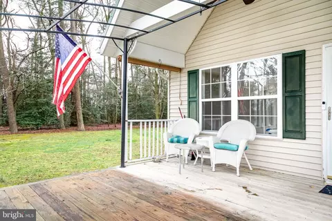 35991 Cobbs Hill Rd, Willards, MD 21874 photo 6