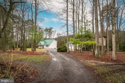 35991 Cobbs Hill Rd, Willards, MD 21874 photo 68