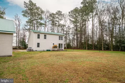 35991 Cobbs Hill Rd, Willards, MD 21874 photo 56
