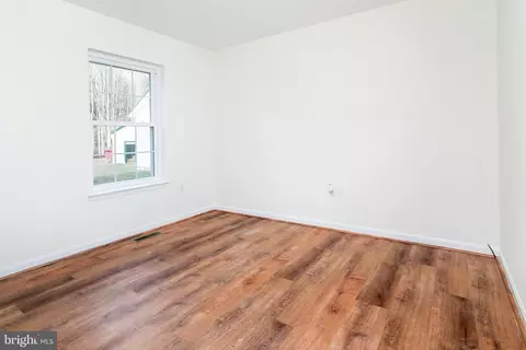 35991 Cobbs Hill Rd, Willards, MD 21874 photo 23