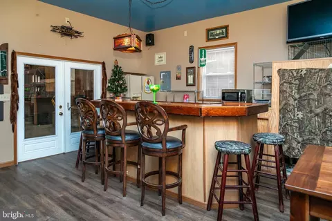 35991 Cobbs Hill Rd, Willards, MD 21874 photo 48