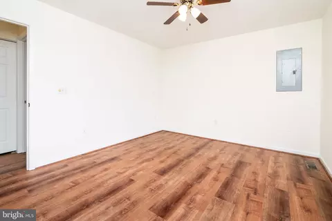 35991 Cobbs Hill Rd, Willards, MD 21874 photo 31