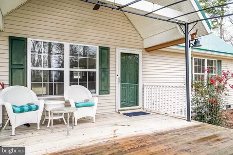 35991 Cobbs Hill Rd, Willards, MD 21874 photo 5