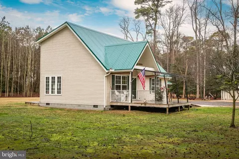 35991 Cobbs Hill Rd, Willards, MD 21874 photo 60