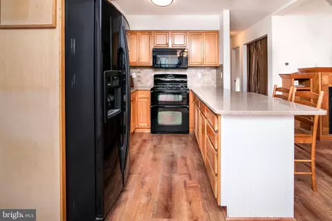 35991 Cobbs Hill Rd, Willards, MD 21874 photo 14