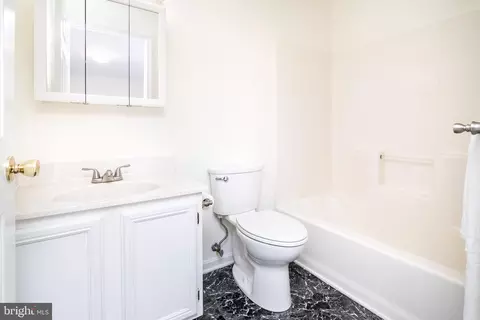 35991 Cobbs Hill Rd, Willards, MD 21874 photo 36