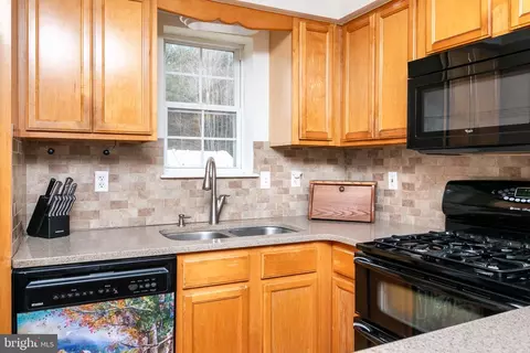 35991 Cobbs Hill Rd, Willards, MD 21874 photo 15