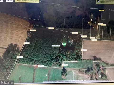 35991 Cobbs Hill Rd, Willards, MD 21874 photo 69