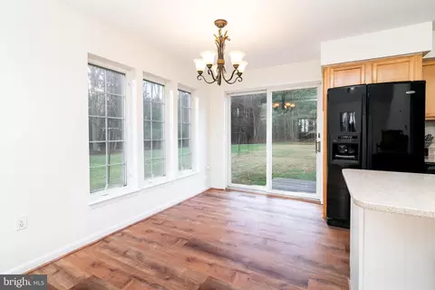 35991 Cobbs Hill Rd, Willards, MD 21874 photo 18