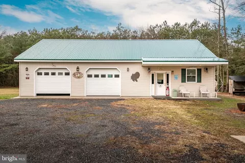 35991 Cobbs Hill Rd, Willards, MD 21874 photo 43