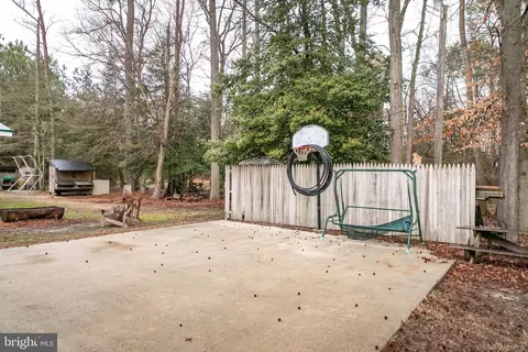 35991 Cobbs Hill Rd, Willards, MD 21874 photo 65