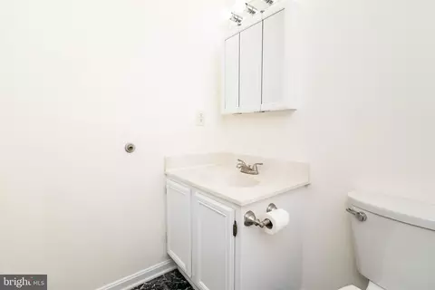 35991 Cobbs Hill Rd, Willards, MD 21874 photo 38
