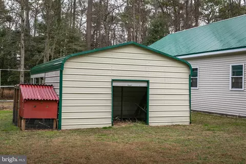 35991 Cobbs Hill Rd, Willards, MD 21874 photo 58