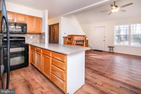 35991 Cobbs Hill Rd, Willards, MD 21874 photo 16
