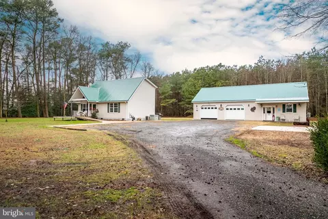 35991 Cobbs Hill Rd, Willards, MD 21874 photo 67