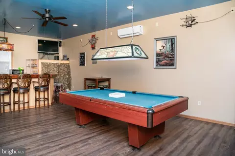35991 Cobbs Hill Rd, Willards, MD 21874 photo 45