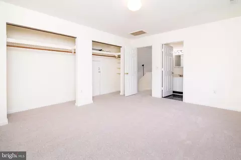 35991 Cobbs Hill Rd, Willards, MD 21874 photo 34