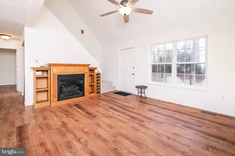 35991 Cobbs Hill Rd, Willards, MD 21874 photo 10