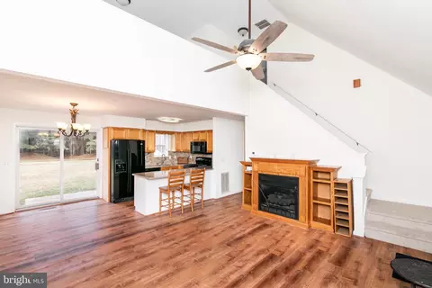 35991 Cobbs Hill Rd, Willards, MD 21874 photo 7