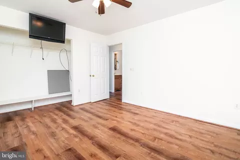35991 Cobbs Hill Rd, Willards, MD 21874 photo 29