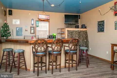 35991 Cobbs Hill Rd, Willards, MD 21874 photo 46