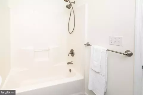 35991 Cobbs Hill Rd, Willards, MD 21874 photo 37