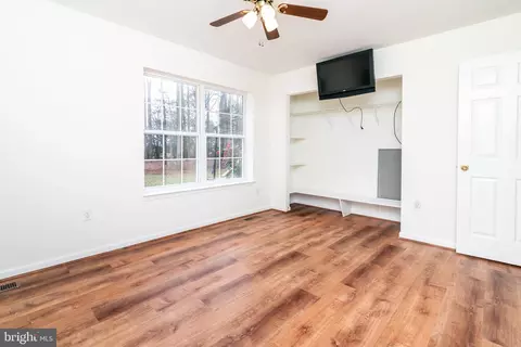 35991 Cobbs Hill Rd, Willards, MD 21874 photo 30