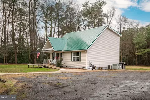 35991 Cobbs Hill Rd, Willards, MD 21874 photo 59