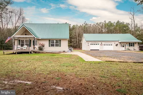 35991 Cobbs Hill Rd, Willards, MD 21874 photo 2